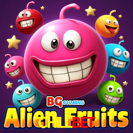 CHILLBET