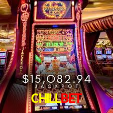 CHILLBET