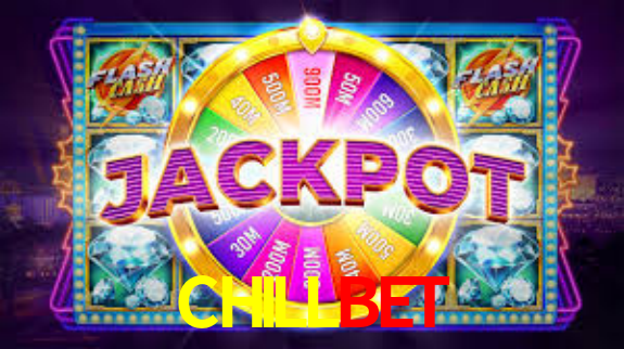 CHILL BET