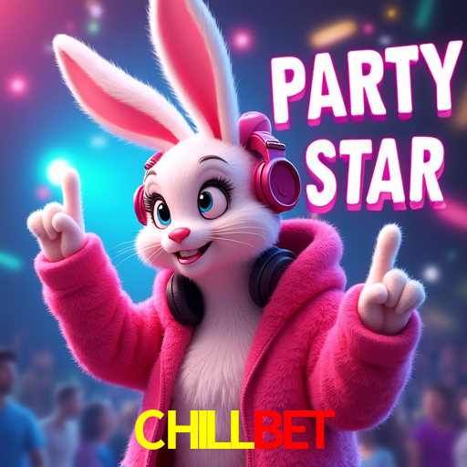 CHILLBET