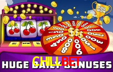 CHILLBET