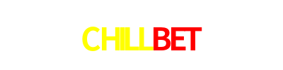 CHILLBET